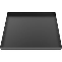 Panier de cuisson 250x355 mm - Unox