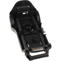 Karcher - gehäuse hinterräder - 90019620 - 4039784867260
