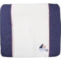 Fehn Collection Ocean manta para cambiador Ocean