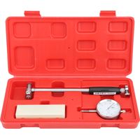 Eosnow Bohrungsmessgeräte, einfacher Betrieb genau und zuverlässig 50-160 mm für Labormotoren für die Home Graduate School