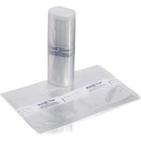 Magic Vac ACO1025 Lebensmittelaufbewahrungsbehälter Rechteckig Transparent