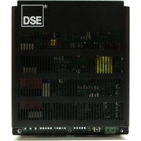 Cargador de batería Inteligente DSE9474 24 volt 30 amp 9474-01 Deep Sea Electronics