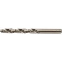 YATO COBALTO TRAPANO PER METALLO 3,0 mm (2 pz.) 4030