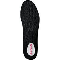 Chaussure de frein ELTEN 20400644