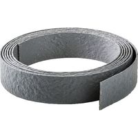 Bordure ecolat 14 cm - Rouleau 10 mètres