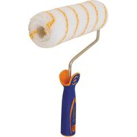 ROULEAU ANTIGOUTTE MUR/PLAFOND - 22 CM