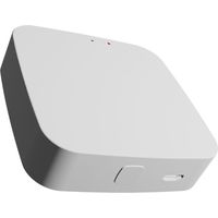 Anderes Hausautomationsgerät muvit mio bmh001 Reichweite 130 m WiFi
