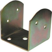 STAFFA x MONTAGGIO TRAVI mm.45x44 TROPIC