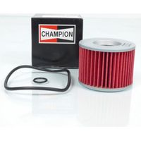 champion ölfilter für motorrad kawasaki 1100 gpz b 1982 bis 1983