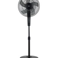 Beko EFS5100B Noir