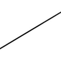 VOLPI - 703/103 - Astina rebbio in carbonio D.10x290 per GIULIVO - 1 pezzo