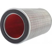 Filtrex Motorrad-Luftfilter Honda 1300 CB S 2005 bis 2013
