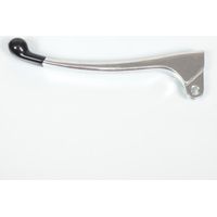 sifam kupplungshebel für motorrad honda 400 cb 1975 bis 1982