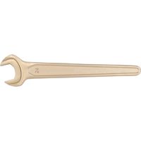 KS Tools BRONZEplus Einmaulschlüssel 60 mm