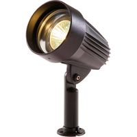 Garden Light Corvus 5w- Spot Light 12 Volt