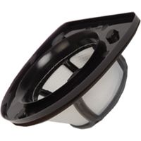 Ersatzteil - Filter - - ROWENTA, MOULINEX