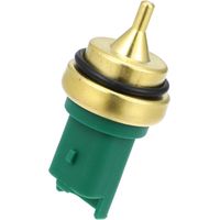 13627535068 Engine Coolant Temperature Sensor Temp Sender for Mini Long-lasting