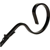 Dent KVERNELAND - RAU RF0209680