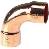 Courbe A90d Gr Ff N2a Cu 52