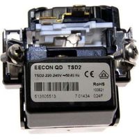 Relais Eecon Qd Tsd2 694406600 Pour REFRIGERATEUR