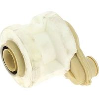 Gardena 4000 5000 pompe à eau buse 01732-00.900.29 ORIGINAL