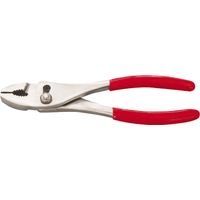 PINCE UNIVERSELLE RÉGLABLE 200MM Ti