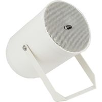 Proiettore PA Sound 6in 20W 100V IP66 PS206CA