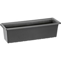 OY ORTHEX FINLAND AB FENSTERKASTEN BOTANICA 60 SCHWARZ