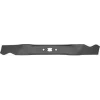 MTD NC51NC51T Rasenmähermesser 51 cm 20 cal 742-0640 942-0640 Gutbroad Budget