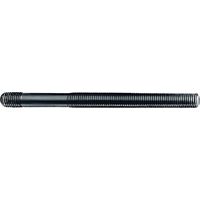 Tornillo espárrago DIN6379 M18x125mm templado a 8.8 AMF
