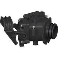 Raccord de pompe KESSEL 680479