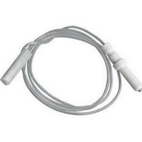 Candeletta di accensione per piano cottura - Forni, Fornelli Elettrici e a Gas - ARISTON HOTPOINT - 1461785053429155900