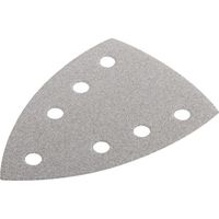 Flex SV-P100 Xtreme Sandpaper Sheet 100x150mm 25 Pack