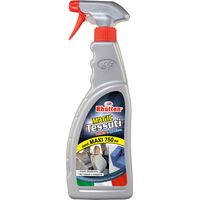 RHUTTEN PULISCI TESSUTI SPRAY 750 ML