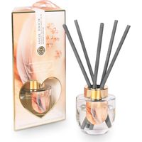 Diffuseur à bâtons Caresse de l'Ange Heart and Home