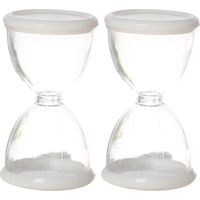 12 sacs cadeaux de mariage