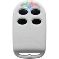 Télécommande NOLOGO BANDY ONE