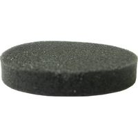 Filtre à air rond pour moteur Iseki KT290 – Compatible motoculteur A280 – Filtration optimale pour moteurs 2 temps – Yvan Béal
