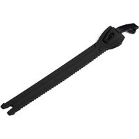 Chiave a cricchetto tcx ratchet wrench alluminio leggera ergonomica