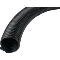 Tube GASPARDO F03100562RDO