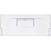 Portillon 4384491200 pour Congélateur BEKO, ESSENTIEL B , ARMOIRE ESSENTIELB ECAV185-60B1, ARMOIRE ESSENTIELB PG ECAV 231B, ARMOIRE ESSENTIELB PG ECAV 231I, ARMOIRE SI ESSENTIELB PG ECAV 170-60B1, AR