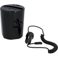 Wireless Lade-Cup 1A 9x