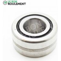 Roulement à aiguilles TRI7510845-IKO