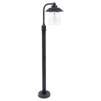 Garden lamp Cate classic - 7264210213