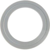 JT CLOCHE 545CLA-1545CLA CLARA 6200.023