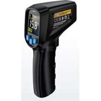 Termometro a infrarossi GYS 079922GYS