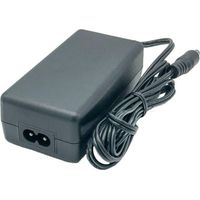 Phihong PPL36W-120L6 fuente de alimentación de bancada 36 W 12 V 3 A