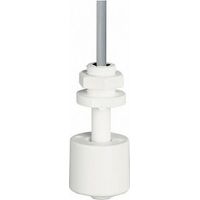 Capteur de niveau Elobau 20301202 48 V/AC 1 A 1 NO (T), 1 NF (R) IP67 1 pc(s)