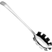 Cuillère à spaghetti - Longueur 31 cm - Briefanker