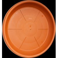 Saucer rond CM31 Telcom